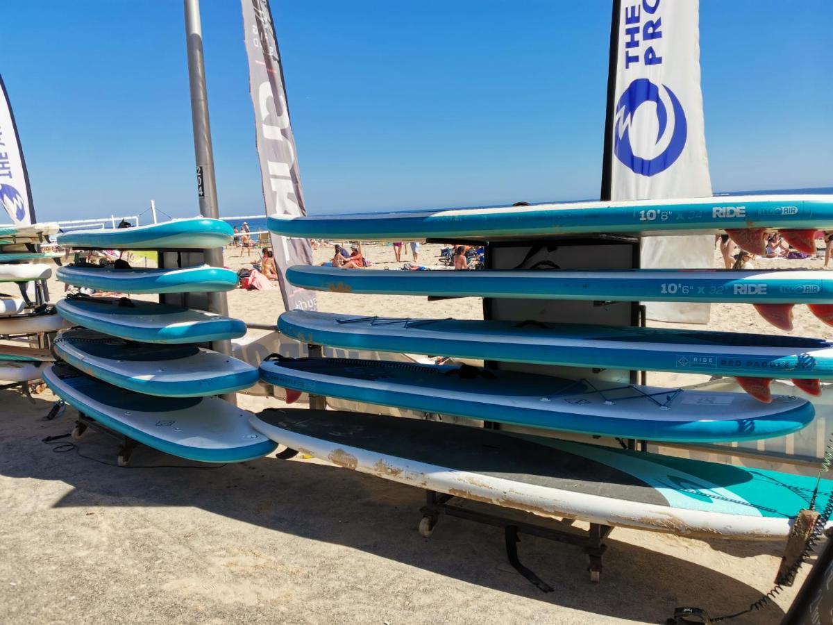 Poseidon Friends Lägenhet Bournemouth Exteriör bild
