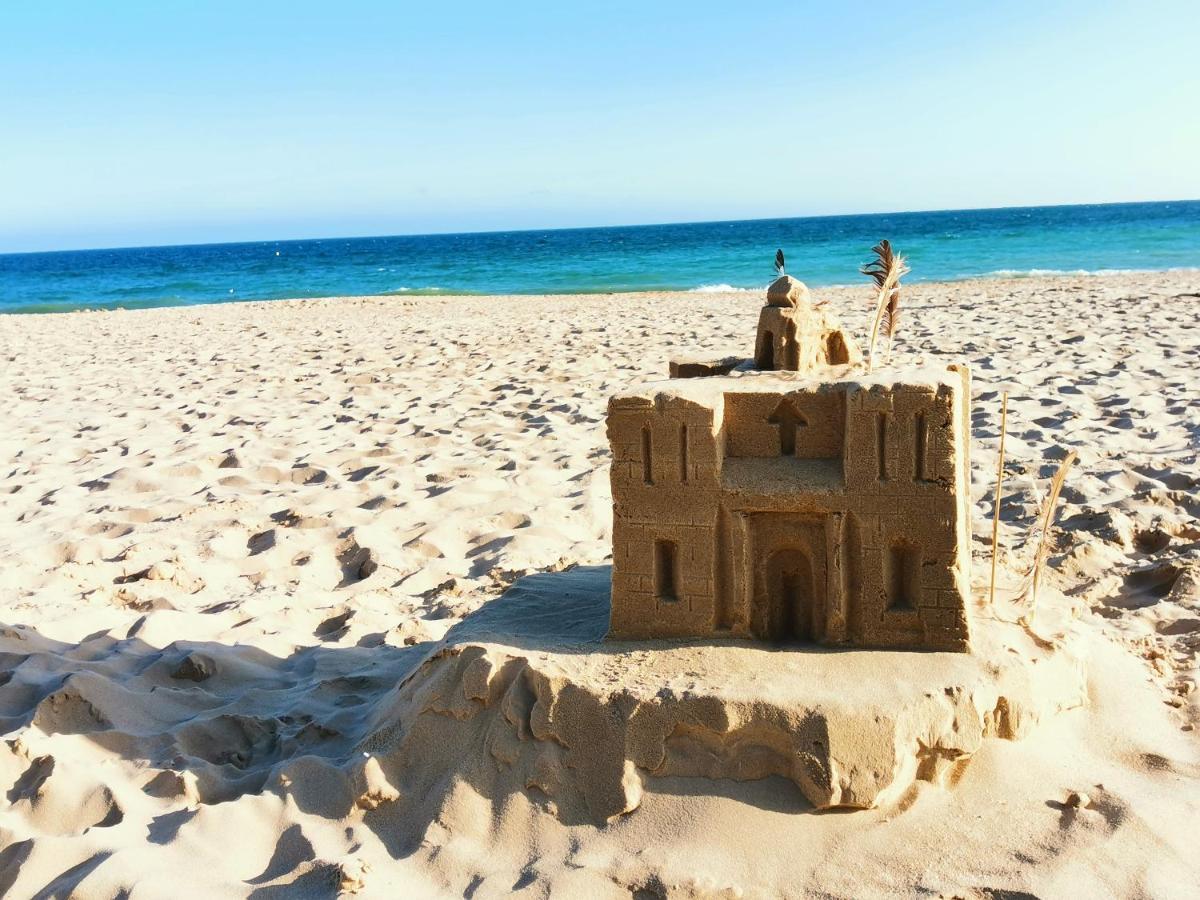 Poseidon Friends Lägenhet Bournemouth Exteriör bild